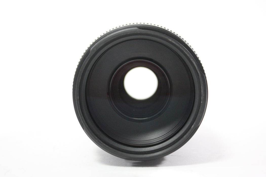 Canon 75-300mm f/4-5.6 III EF Zoom Lens for EF Mount