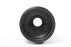 Canon 75-300mm f/4-5.6 III EF Zoom Lens for EF Mount