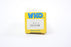 Wiko FFJ 600W 120V AV/Photo Lamp