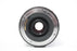 Canon 75-300mm f/4-5.6 III EF Zoom Lens for EF Mount