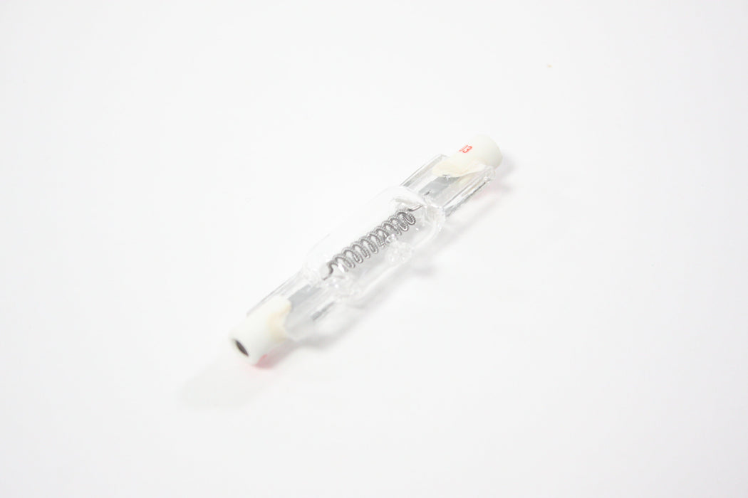 Wiko FFJ 600W 120V AV/Photo Lamp