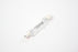 Wiko FFJ 600W 120V AV/Photo Lamp