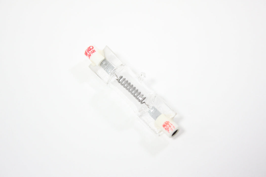 Wiko FFJ 600W 120V AV/Photo Lamp