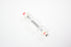 Wiko FFJ 600W 120V AV/Photo Lamp