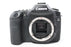 Canon EOS 40D DSLR Camera with 18-55mm f/3.5-5.6 IS II EF-S Lens with Shutter Count 305