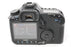 Canon EOS 40D DSLR Camera with 18-55mm f/3.5-5.6 IS II EF-S Lens with Shutter Count 305