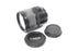 Canon 28-135mm f/3.5-5.6 IS USM Macro Lens for Canon EF Mount