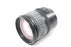 Canon 28-135mm f/3.5-5.6 IS USM Macro Lens for Canon EF Mount