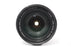 Canon 28-135mm f/3.5-5.6 IS USM Macro Lens for Canon EF Mount