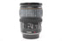 Canon 28-135mm f/3.5-5.6 IS USM Macro Lens for Canon EF Mount