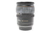 Canon 28-135mm f/3.5-5.6 IS USM Macro Lens for Canon EF Mount