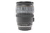 Canon 28-135mm f/3.5-5.6 IS USM Macro Lens for Canon EF Mount