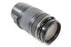Canon 70-300mm f/4-5.6 IS USM Lens for Canon EF Mount