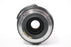 Canon 70-300mm f/4-5.6 IS USM Lens for Canon EF Mount