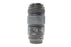 Canon 70-300mm f/4-5.6 IS USM Lens for Canon EF Mount