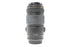 Canon 70-300mm f/4-5.6 IS USM Lens for Canon EF Mount