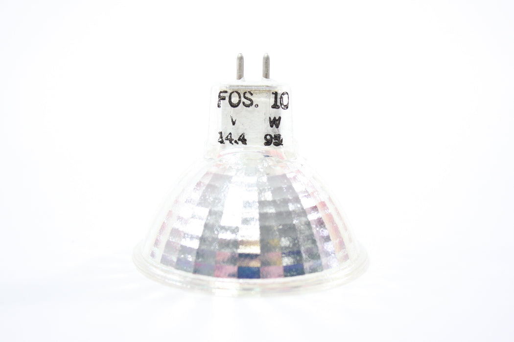 Cool-Lux FOS 95W 14.4V Lamp