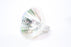 Cool-Lux FOS 95W 14.4V Lamp