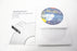 SATA 5 DVD Standalone Duplicator