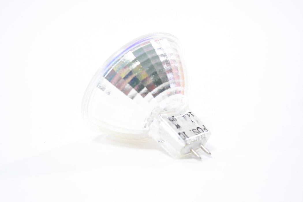 Cool-Lux FOS 95W 14.4V Lamp