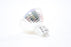 Cool-Lux FOS 95W 14.4V Lamp