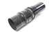 Meyer-Optik Gorlitz 400mm f/5.5 Telemegor Lens for External Exakta Mount
