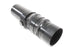 Meyer-Optik Gorlitz 400mm f/5.5 Telemegor Lens for External Exakta Mount