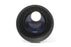 Meyer-Optik Gorlitz 400mm f/5.5 Telemegor Lens for External Exakta Mount