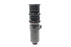 Meyer-Optik Gorlitz 400mm f/5.5 Telemegor Lens for External Exakta Mount