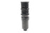 Meyer-Optik Gorlitz 400mm f/5.5 Telemegor Lens for External Exakta Mount