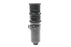 Meyer-Optik Gorlitz 400mm f/5.5 Telemegor Lens for External Exakta Mount