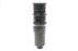 Meyer-Optik Gorlitz 400mm f/5.5 Telemegor Lens for External Exakta Mount