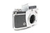Exakta Varex IIa 35mm SLR Camera with 50mm f/1.8 Lens AS-IS