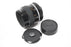 Nikon 55mm f/2.8 Micro-Nikkor AI-S Lens for Nikon F Mount