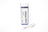 GE FEL 1000W 120V Showbiz Quartzline Halogen Lamp