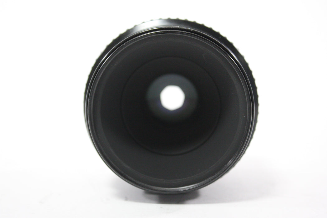 Nikon 55mm f/2.8 Micro-Nikkor AI-S Lens for Nikon F Mount