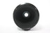 Nikon 55mm f/2.8 Micro-Nikkor AI-S Lens for Nikon F Mount