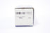 GE FEL 1000W 120V Showbiz Quartzline Halogen Lamp