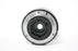 Nikon 55mm f/2.8 Micro-Nikkor AI-S Lens for Nikon F Mount