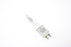GE FEL 1000W 120V Showbiz Quartzline Halogen Lamp