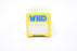 Wiko FHD 10W 6V AV/Photo Lamp