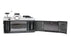 Nikon FE 35mm SLR Camera with Nikon 50mm f/1.8 Series E Lens
