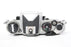Nikon FE 35mm SLR Camera with Nikon 50mm f/1.8 Series E Lens