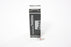 Radiac FHD 10W 6V Tungsten Halogen Lamp