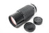 Nikon 80-200mm f/4 Zoom-Nikkor AI-S Lens for Nikon F Mount