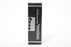 Radiac FHD 10W 6V Tungsten Halogen Lamp