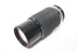 Nikon 80-200mm f/4 Zoom-Nikkor AI-S Lens for Nikon F Mount