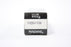 Radiac FHD 10W 6V Tungsten Halogen Lamp