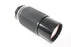 Nikon 80-200mm f/4 Zoom-Nikkor AI-S Lens for Nikon F Mount