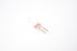 Radiac FHD 10W 6V Tungsten Halogen Lamp
